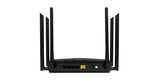 ROUTER DLINK 11AC 1200 GIGABIT DIR-846/LLA