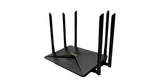 ROUTER DLINK 11AC 1200 GIGABIT DIR-846/LLA
