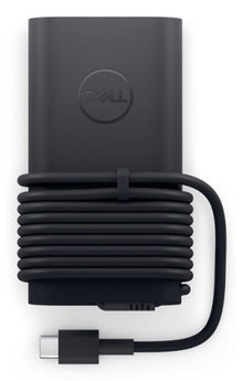 CARGADOR ORIGINAL DELL 100W / 20V / 5A / TIPO C