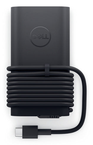 CARGADOR ORIGINAL DELL 100W / 20V / 5A / TIPO C