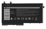BATERIA DELL PRECISION 3540 M3550 R8D7N | HOMOLOGADA