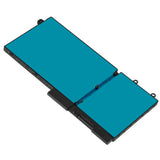BATERIA DELL PRECISION 3540 M3550 R8D7N | HOMOLOGADA
