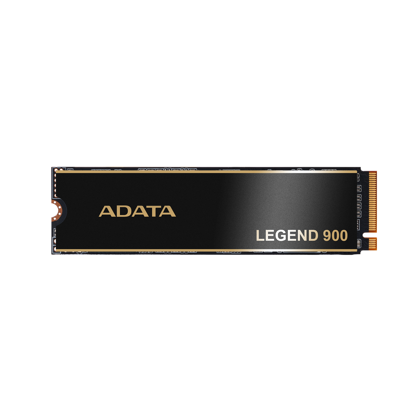 UNIDAD SSD ADATA LEGEND 900 | M.2 2280 | PCIe Gen4