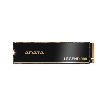 UNIDAD SSD ADATA LEGEND 900 | M.2 2280 | PCIe Gen4