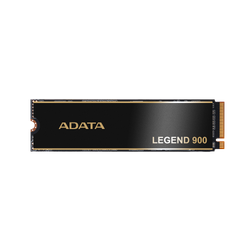 UNIDAD SSD ADATA LEGEND 900 | M.2 2280 | PCIe Gen4
