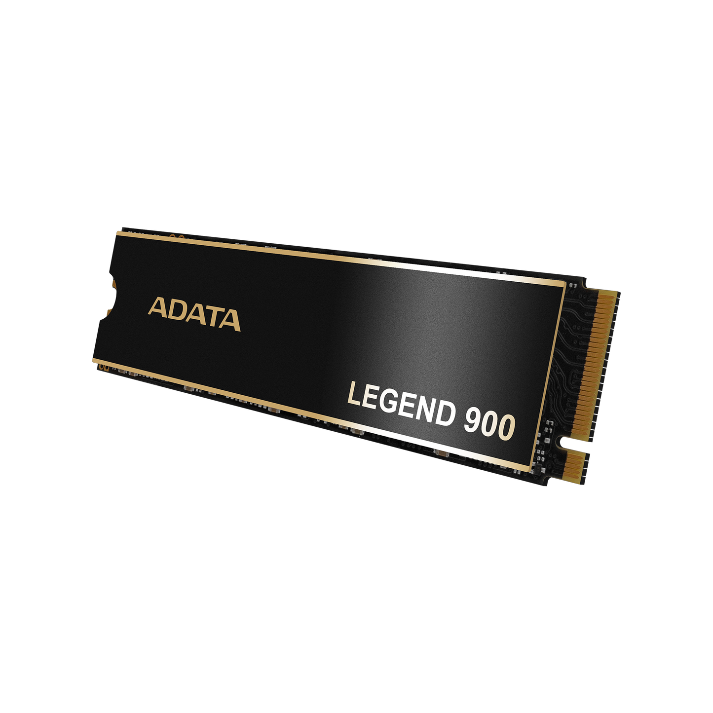UNIDAD SSD ADATA LEGEND 900 | M.2 2280 | PCIe Gen4
