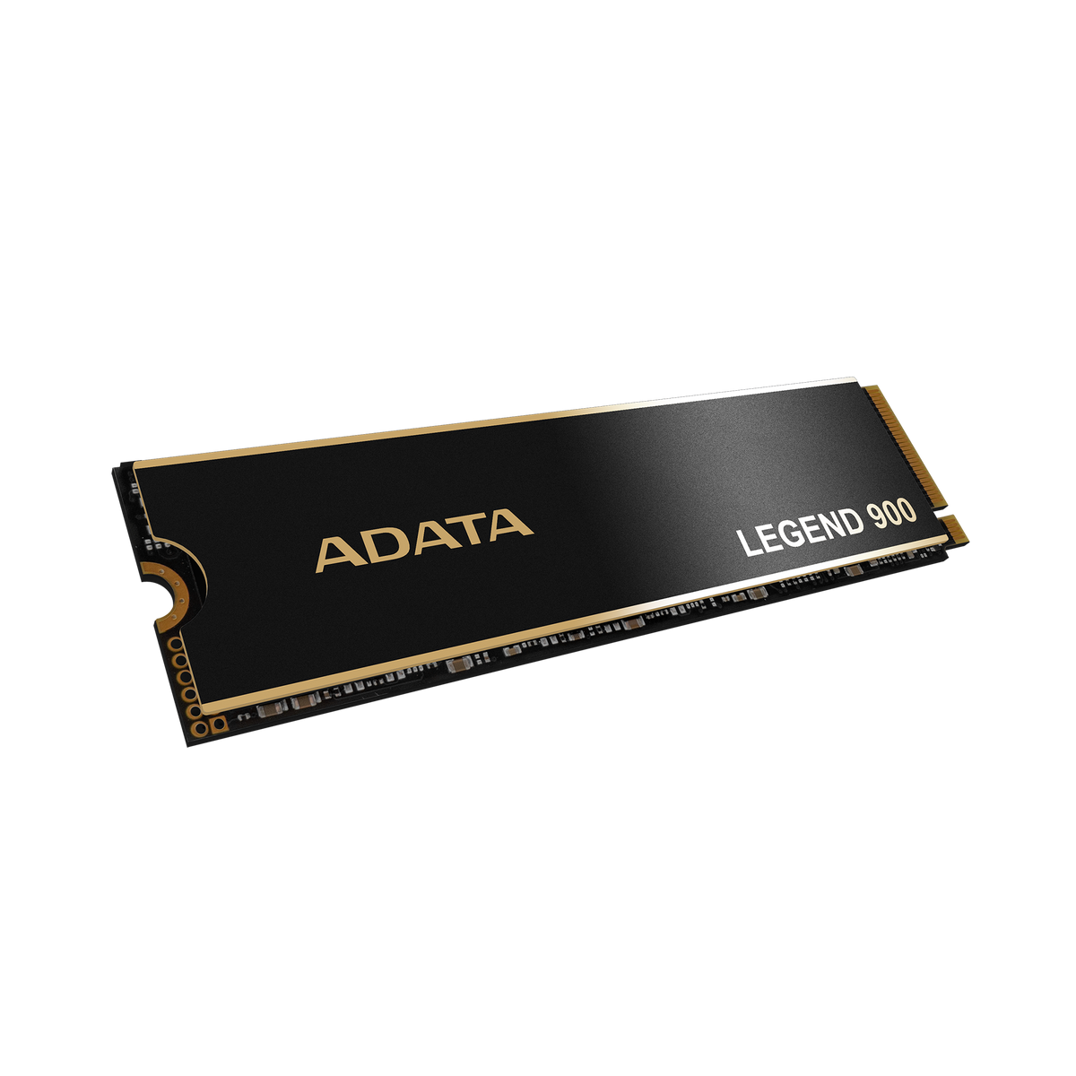 UNIDAD SSD ADATA LEGEND 900 | M.2 2280 | PCIe Gen4