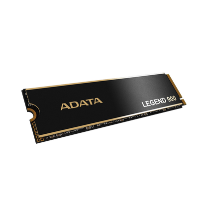 UNIDAD SSD ADATA LEGEND 900 | M.2 2280 | PCIe Gen4