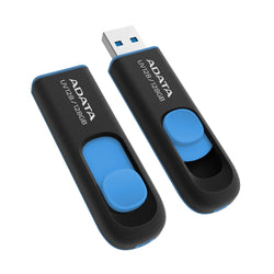 MEMORIA ADATA AUV128 | USB 3.2