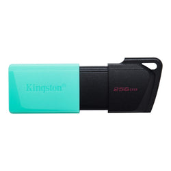 MEMORIA USB KINGSTON DATA TRAVELER EXODIA
