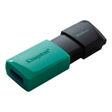 MEMORIA USB KINGSTON DATA TRAVELER EXODIA