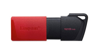 MEMORIA USB KINGSTON DATA TRAVELER EXODIA M |  USB-A 3.2