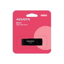 MEMORIA USB ADATA UC310 | USB 3.2 TIPO A