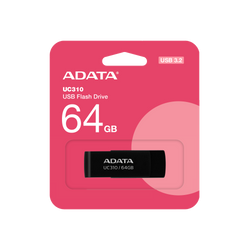 MEMORIA USB ADATA UC310 | USB 3.2 TIPO A