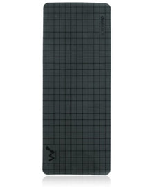 ALMOHADILLA DE TORNILLO MAGNÉTICA