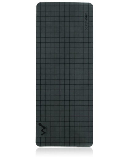 ALMOHADILLA DE TORNILLO MAGNÉTICA