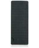 ALMOHADILLA DE TORNILLO MAGNÉTICA