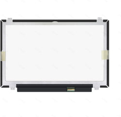 PANTALLA 14.0" HD+ | LED SLIM  TOP BRACKET 30 PINES |  P/LAPTOP