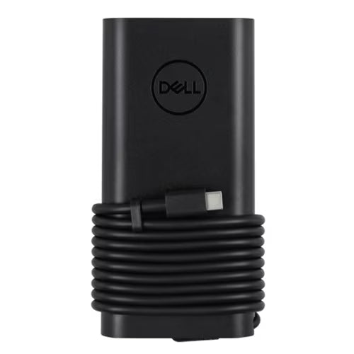 CARGADOR ORIGINAL DELL 165W / 28V / 5.9A / TIPO C