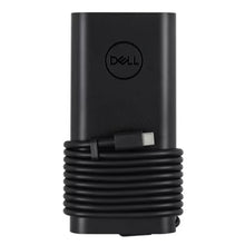 CARGADOR ORIGINAL DELL 165W / 28V / 5.9A / TIPO C