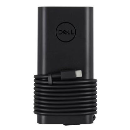 CARGADOR ORIGINAL DELL 165W / 28V / 5.9A / TIPO C