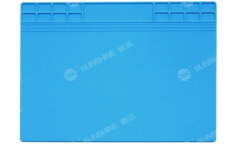 PAD DE TRABAJO SUNSHINE SS-0004B