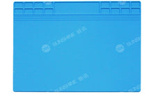 PAD DE TRABAJO SUNSHINE SS-0004B
