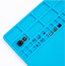 PAD DE TRABAJO SUNSHINE SS-0004B