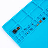 PAD DE TRABAJO SUNSHINE SS-0004B