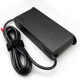 CARGADOR ORIGINAL IBM LENOVO  95W / 5V 9V 12V 15V 20V / 3A 4.75A / TIPO C PD 3.0