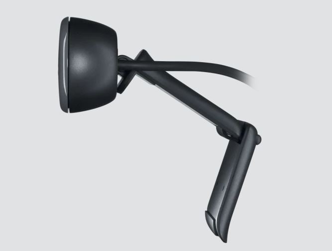 CAMARA WEB LOGITECH C270 | USB | 1280X 720P | 960-000694