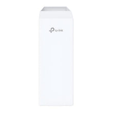 PUNTO DE ACCESO TP LINK CPE510 (ES) 300MBPS 5GHZ 13DBI EXTERIOR BLANCO
