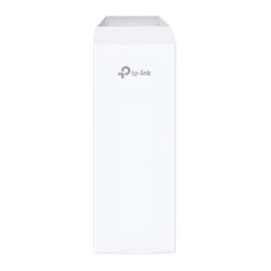 PUNTO DE ACCESO TP LINK CPE510 (ES) 300MBPS 5GHZ 13DBI EXTERIOR BLANCO