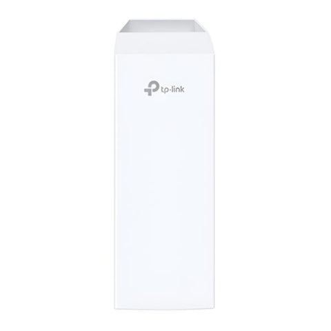 PUNTO DE ACCESO TP LINK CPE510 (ES) 300MBPS 5GHZ 13DBI EXTERIOR BLANCO