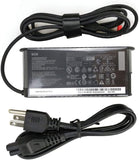 CARGADOR ORIGINAL IBM LENOVO  95W / 5V 9V 12V 15V 20V / 3A 4.75A / TIPO C PD 3.0