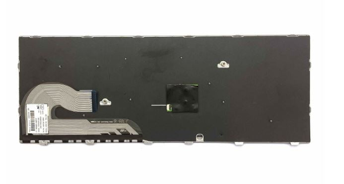 TECLADO HP ELITEBOOK 745 840 846 G5 G6 | L11307-001