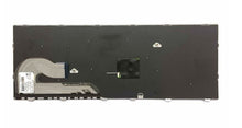 TECLADO HP ELITEBOOK 745 840 846 G5 G6 | L11307-001