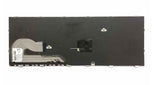 TECLADO HP ELITEBOOK 840 G5 846 G5 745 G5 | L11307-001