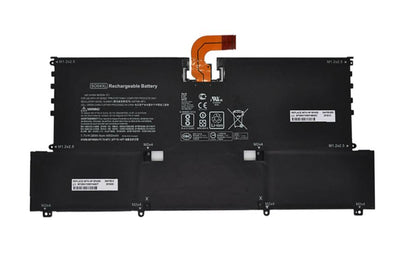 BATERIA HP SPECTRE 13 13-V016TU 13-V000 SO04XL 844199-855 | HOMOLOGADA
