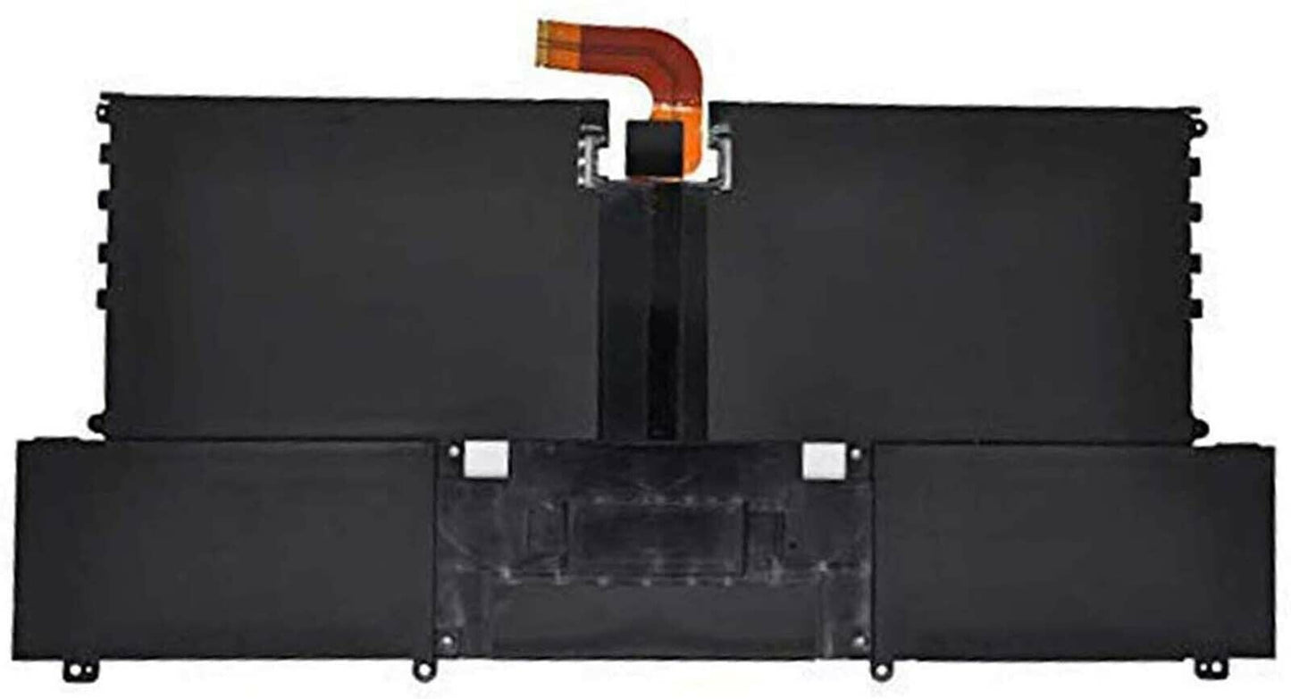 BATERIA HP SPECTRE 13 13-V016TU 13-V000 SO04XL 844199-855 | HOMOLOGADA
