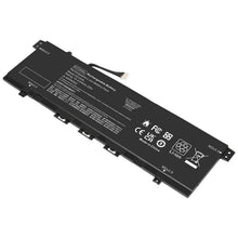 BATERIA HP ENVY 13-AG 13-AH 13-AR L08496-855 KC04XL  | HOMOLOGADA