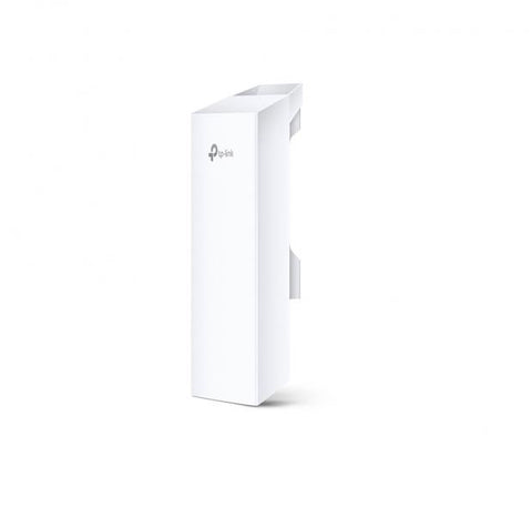 PUNTO DE ACCESO TP LINK CPE210 300MBPS OUTDOOR 2.4 2.483GHZ BLANCO
