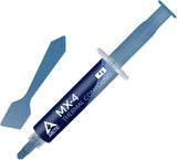 PASTA TERMICA ARTIC MX-4 ALTO RENDIMIENTO NO CONDUCTIVA A BASE CARBONO |