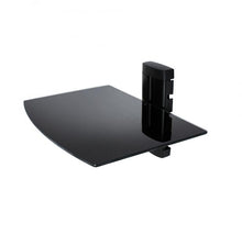 SOPORTE DE PARED  UNNO TEKNO TM8021BK