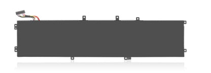 BATERIA DELL XPS 15 9550 9560 9570 7590  6GTPY GPM03 | HOMOLOGADA