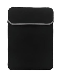FUNDA AGILER PARA LAPTOP 14.1" | AGI-7939