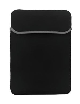 FUNDA AGILER PARA LAPTOP 14.1" | AGI-7939