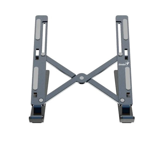 BASE PARA LAPTOP GENIUS G-STAND M250