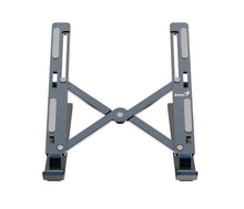 BASE PARA LAPTOP GENIUS G-STAND M250