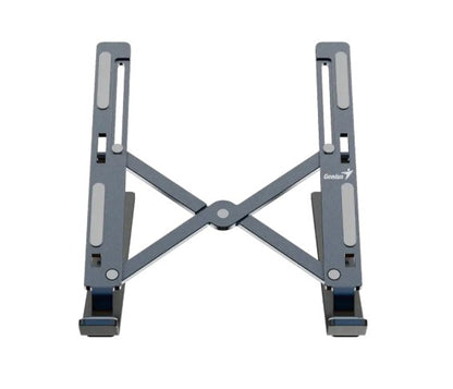 BASE PARA LAPTOP GENIUS G-STAND M250